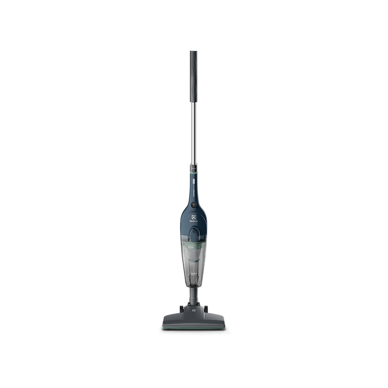 Aspiradora Vertical de 1300 W Azul 3015AKG2403