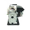 Motobomba Autocebante De 1.5X1.5 pulgadas TX15