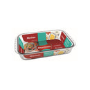 Refractaria 5 Litros x 6 Unidades