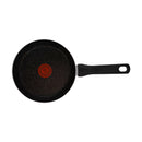 Sartén Anti Adherente de 20 Cm Force 298000