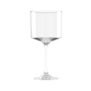 Copa Rio Coctel 488 ML Caja x 12 Unidades 5501AL12