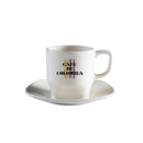 Estuche 4 Terno Te 240CC Café De Colombia (6 Unidades) SL1701030108
