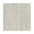 Piso Madera Niagara 60x60x1.8 Color Gris 603312501