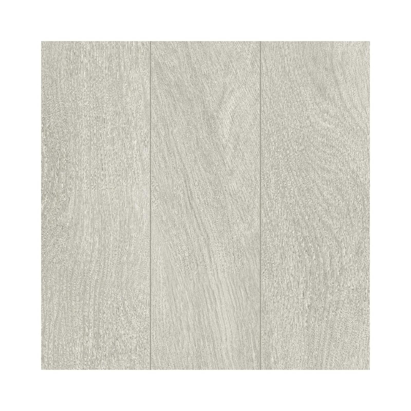 Piso Madera Niagara 60x60x1.8 Color Gris 603312501