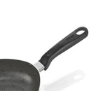 Wok IMUSA Talent 24CM Antiadherente 0381400