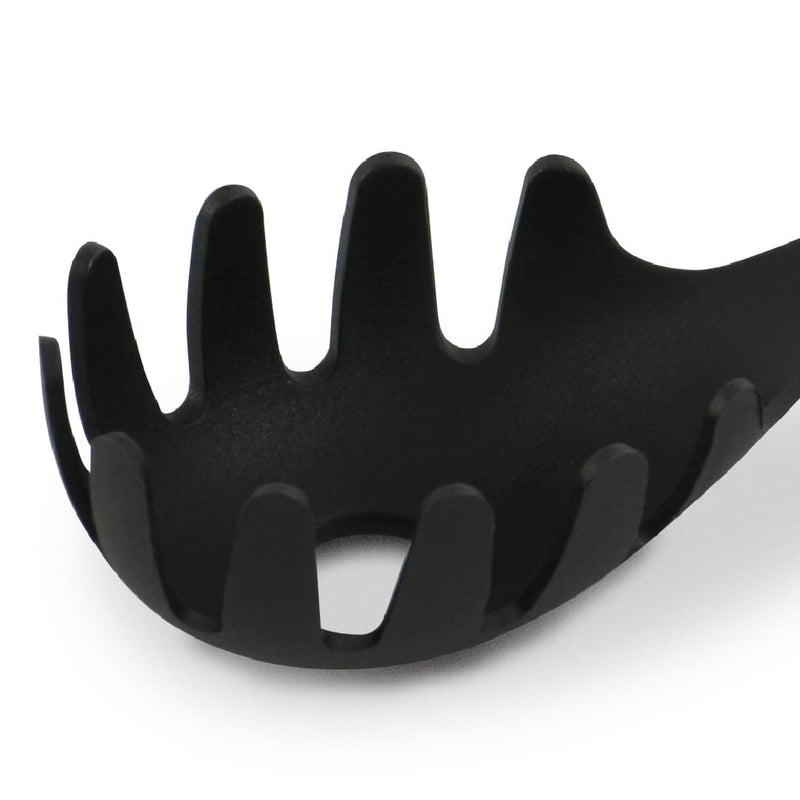 Cuchara para Espaguetis IMUSA Basic en Nylon 6050400N