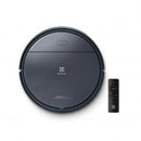 Aspiradora Robot 3 en 1 de 110V Negro ERB10