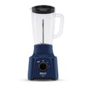 Licuadora IMUSA PowerMix Plus 2 Velocidades Azul LM281456
