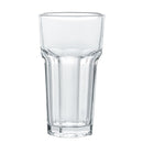 Vaso Lisboa Bebidas 330 ML Caja x 36 unidades 0650ABL36LISBOA