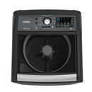 Lavadora Automática de 22 Kg Diamond Gray LMC72211WDAB0