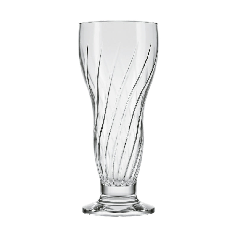 Vaso Clube de 360 ML Caja x 12 Unidades