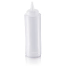 Salsero IMUSA Pequeño 0.2l Natural 2207200NN