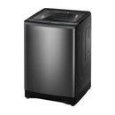 Lavadora Automática de 18 Kg Diamon Gray LMA8120WDGAB0
