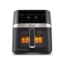 Freidora Oster Digital 6 Litros Diamond Force 2204924