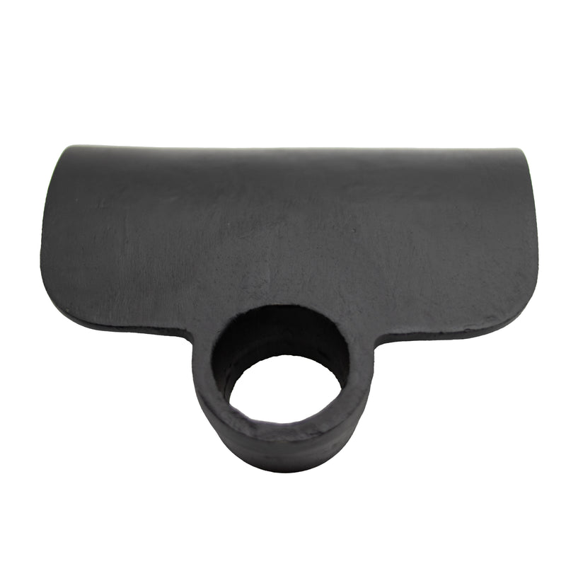 Azadon Cafetero Duragro