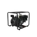 Motobomba Multiproposito Seguidor Tracker 2x2" 7 HP TX20Q