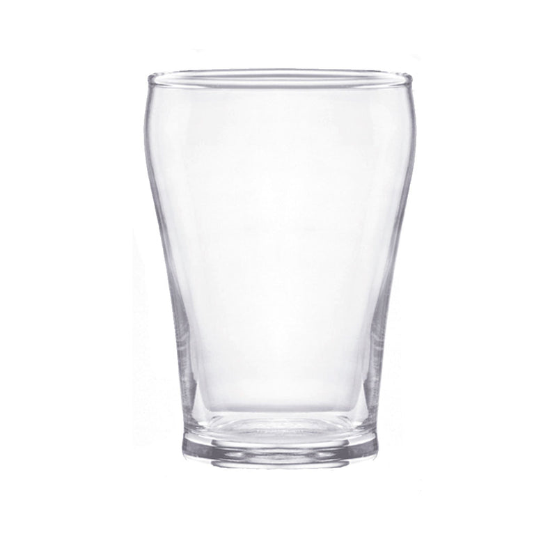 Vaso Popular Jugos (Caja x 144 Unidades)