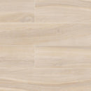 Piso Madera Naranjo Terra  60X60Cms X1.80 Mts 603022751