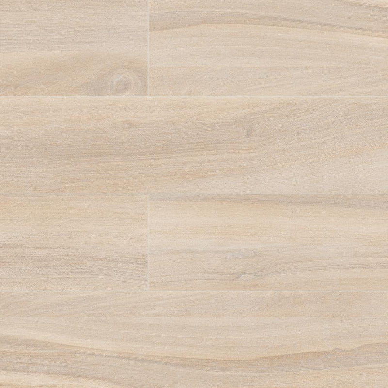 Piso Madera Naranjo Terra  60X60Cms X1.80 Mts 603022751