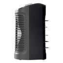 Calefactor SAMURAI Instant Comfort Negro SO2330I0