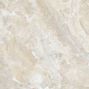 Piso Mármol Laika 60X60X1.80 Beige Mt 604382031