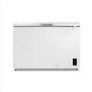 Congelador Horizontal Electrolux 366L Inverter Blanco EFH38S3C5AW