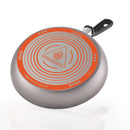 Sartén IMUSA Talent 24cm Antiadherente 0380800