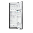 Nevera No Frost de 267 Litros Color Inox RMA267PYCU