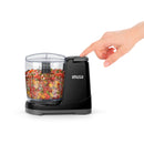 Picador Power Max Negro DJ252855