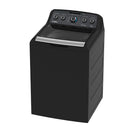 Lavadora AUto Mabe de 24 Kg Diamond Gray LMC74215WDAB0