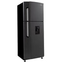 Nevera No Frost SE de 271 Litros Titanio 9002925