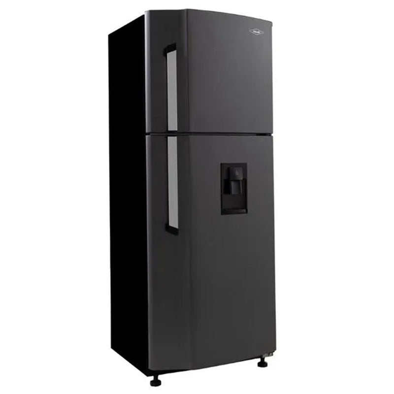 Nevera No Frost SE de 271 Litros Titanio 9002925