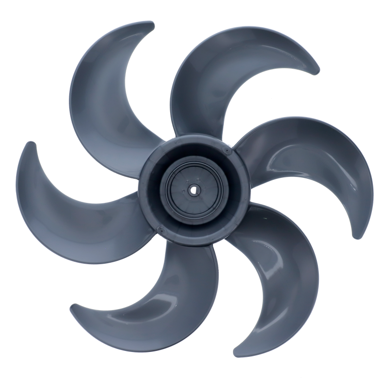 Ventiola TS Maxx de 6 Aspas