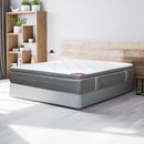 Colchón Dante Pro 200x200 30101005