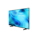 Televisor Samsung Smart 55" Crystal UHD 4K UN55U8500HKXZL