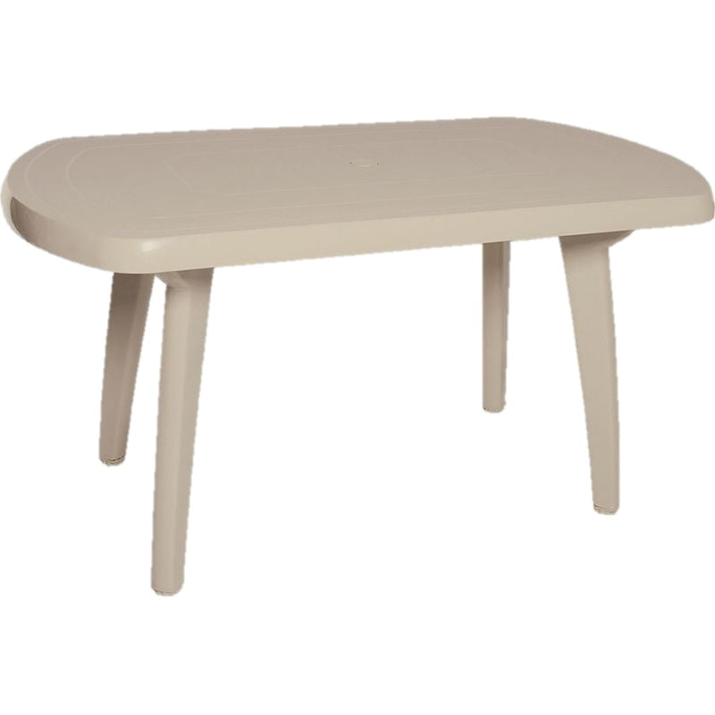 Mesa Lotus Beige. 2288