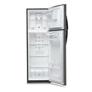 Nevera No Frost Mabe de 267 Litros Grafito RMA267FBCG