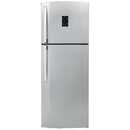Nevera No-Frost de 448Lt Panel Digital Inoxidable 9003307