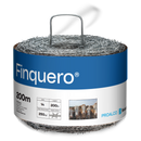 Púas Finquero calibre  14.0 X 200 mts -210226