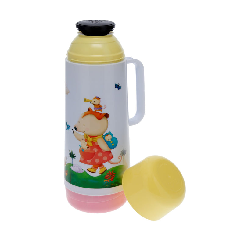 Termo 1L Zary-Zaru 1435500