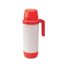 Termo 1 Litro - Surtido 867