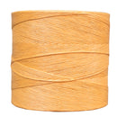 Hilo Polipropileno 12000 Ecordel Bulto x 12 Unidades Amarillo 2103043AMARILLO