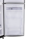 Nevera Haceb No Frost 448 Litros Negra SE 9003120