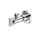 Regulador Moderna Hembra/Macho 1/2" 719690001