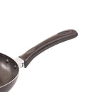 Sartén IMUSA Smart 30cm Antiadherente 0295200