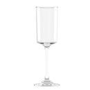 Copa Rio Champaña 214 ML Caja x 24 Unidades 5502AL24