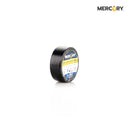 Cinta Aislante 5M con Certifiación UL x 10 Unidades ECA20