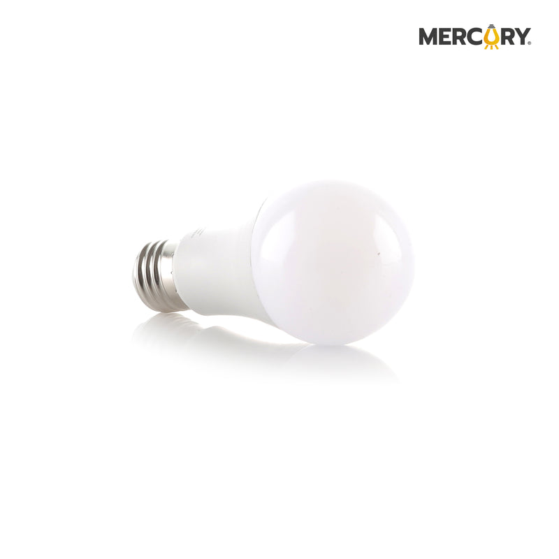 Bombillo LED de 12 Watts E27 6500K Blanco IBL07