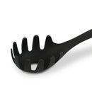 Cuchara para Espaguetis IMUSA Basic en Nylon 6050400N