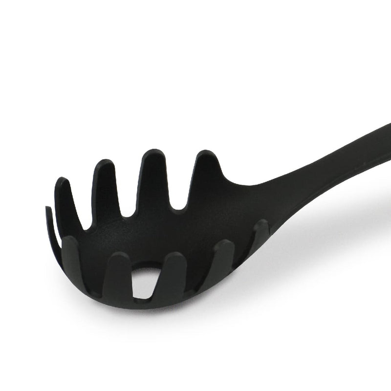 Cuchara para Espaguetis IMUSA Basic en Nylon 6050400N